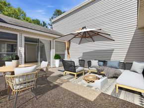 11419 Inwood Drive, Houston TX 77077