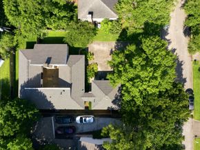 11419 Inwood Drive, Houston TX 77077