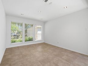11419 Inwood Drive, Houston TX 77077