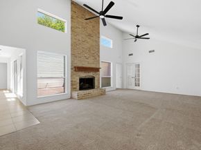 11419 Inwood Drive, Houston TX 77077