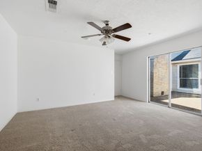 11419 Inwood Drive, Houston TX 77077