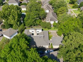 11419 Inwood Drive, Houston TX 77077