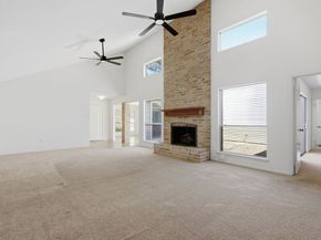11419 Inwood Drive, Houston TX 77077