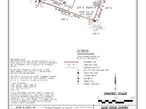 412 N Bryan Street, Houston TX 77011