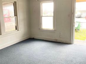 412 N Bryan Street, Houston TX 77011