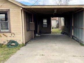 412 N Bryan Street, Houston TX 77011