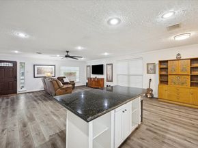 4718 Blanton Boulevard, Houston TX 77092
