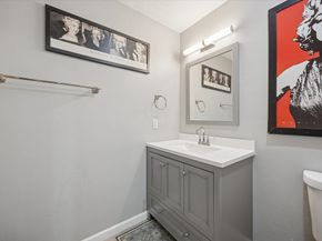 4718 Blanton Boulevard, Houston TX 77092