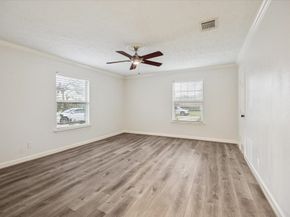 4718 Blanton Boulevard, Houston TX 77092