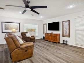 4718 Blanton Boulevard, Houston TX 77092