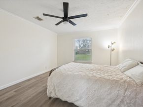 4718 Blanton Boulevard, Houston TX 77092
