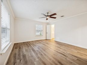 4718 Blanton Boulevard, Houston TX 77092