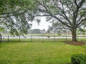 1518 Plantation Drive, Richmond TX 77406