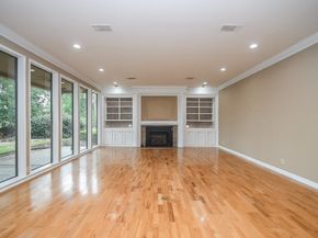 1518 Plantation Drive, Richmond TX 77406