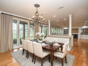 1518 Plantation Drive, Richmond TX 77406
