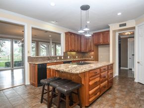 1518 Plantation Drive, Richmond TX 77406