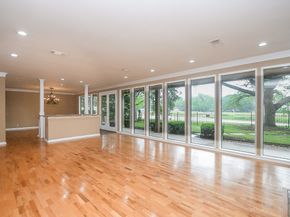 1518 Plantation Drive, Richmond TX 77406
