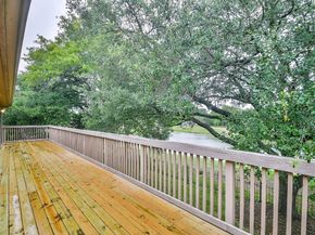 1518 Plantation Drive, Richmond TX 77406