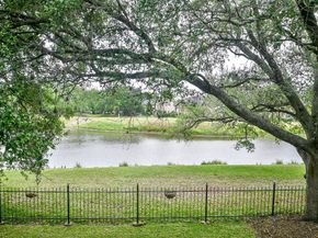 1518 Plantation Drive, Richmond TX 77406
