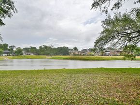 1518 Plantation Drive, Richmond TX 77406
