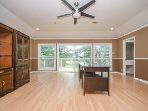 1518 Plantation Drive, Richmond TX 77406