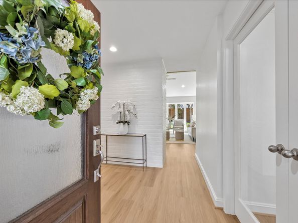14131 Barryknoll Lane, Houston TX 77079
