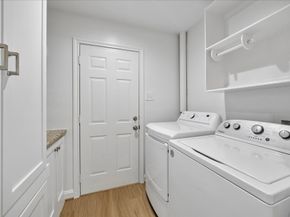 14131 Barryknoll Lane, Houston TX 77079