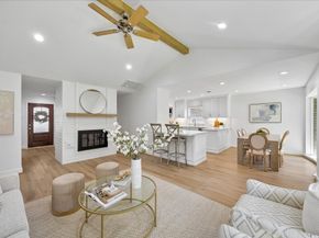14131 Barryknoll Lane, Houston TX 77079