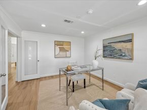 14131 Barryknoll Lane, Houston TX 77079