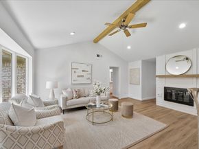 14131 Barryknoll Lane, Houston TX 77079