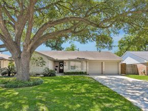 14131 Barryknoll Lane, Houston TX 77079