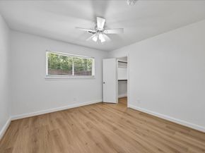 14131 Barryknoll Lane, Houston TX 77079