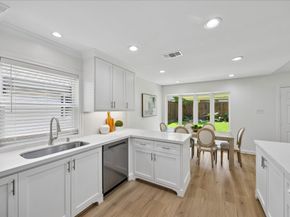 14131 Barryknoll Lane, Houston TX 77079