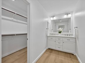 14131 Barryknoll Lane, Houston TX 77079