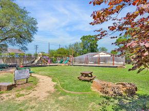14131 Barryknoll Lane, Houston TX 77079