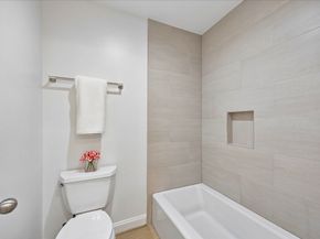 14131 Barryknoll Lane, Houston TX 77079