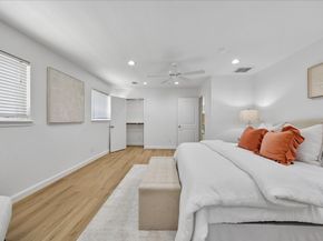 14131 Barryknoll Lane, Houston TX 77079