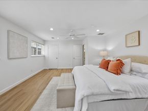 14131 Barryknoll Lane, Houston TX 77079