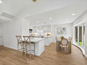 14131 Barryknoll Lane, Houston TX 77079
