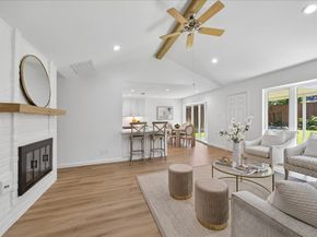 14131 Barryknoll Lane, Houston TX 77079