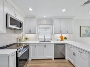 14131 Barryknoll Lane, Houston TX 77079