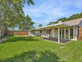 14131 Barryknoll Lane, Houston TX 77079