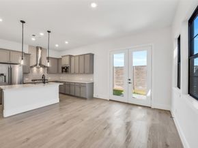 3220 Royal Oaks Hollow Lane, Houston TX 77082