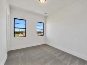 3220 Royal Oaks Hollow Lane, Houston TX 77082