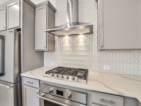 3220 Royal Oaks Hollow Lane, Houston TX 77082