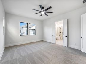 3220 Royal Oaks Hollow Lane, Houston TX 77082