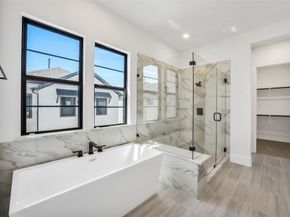 3220 Royal Oaks Hollow Lane, Houston TX 77082