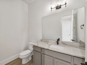 3220 Royal Oaks Hollow Lane, Houston TX 77082