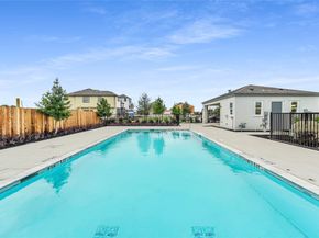 3220 Royal Oaks Hollow Lane, Houston TX 77082