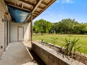 8253 Sands Point Drive 165, Houston TX 77036